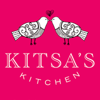 kitsaskitchen