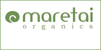 Maretai Organics