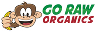 Go Raw Organics