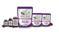 Purchase RioLife Acai Berry Products