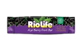 RioLife Acai Berrry Fruit Bars