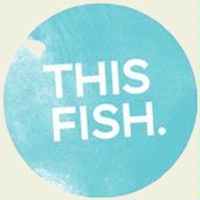 ThisFish