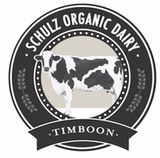 Schulz Organic Dairy