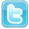Follow Australian Organic Directory AOD on Facebook